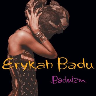 Baduizm