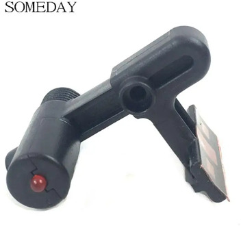 Bafang Ebike Electric bicycle Motor 8fun BBS mid drive motor speed sensor BBS01 BBS02 BBSHD Electric Bicycle