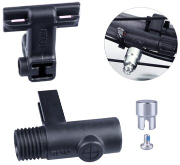 Bafang Ebike Elektrische Fiets Motor 8fun Bbs Mid Drive Motor Speed Sensor BBS01 BBS02 Bbshd Elektrische Fiets Accessoires