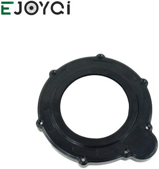 Bafang Gear Cover Voor 7 Gaten Secundaire Reduction Gear Bafang Bbs BBS01 BBS02 Plastic Gear Cover Voor Vervanging