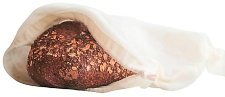 Bag-Again Original Breadbag