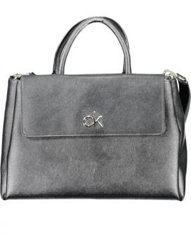 Bag Calvin Klein , Zwart , Dames - Onesize