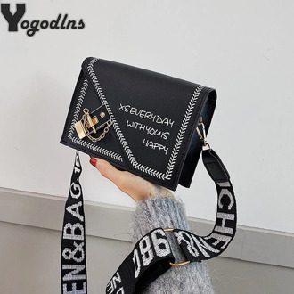 bag for woman сумка женская лето сумка летняя сумка-женская-2020 sac femme sac a main femme crossbody bag purses and handbags