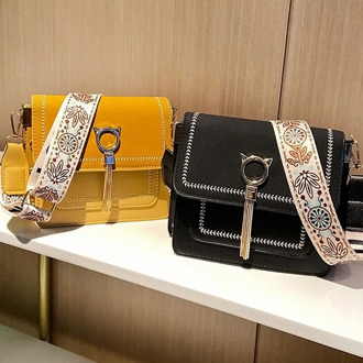 bag for woman сумка женская лето сумка летняя сумка-женская-2020 sac femme sac a main femme crossbody bag purses and handbags