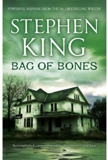 Bag of Bones