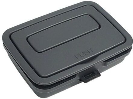 Bagage Cover Sluiting Cargo Lade Handvat Achter Voor Hyundai Veracruz Ix55 2007 Oem 857153J200WK 85715-3J200WK