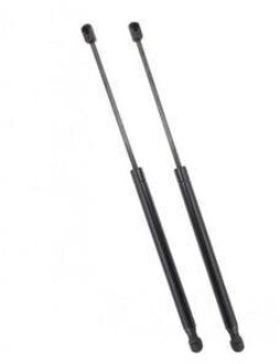 Bagage Schokdemper Vectra B 95-02