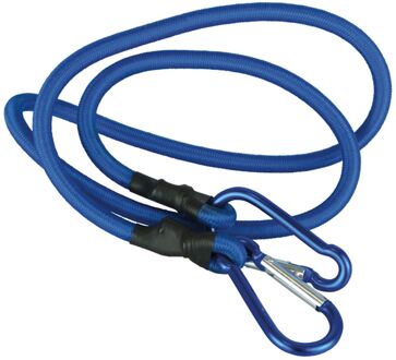 Bagagebinder karabijnen CE