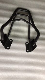 Bagagedrager Bagagerek Voor Honda CB500X 18 19/ CBR500R CB500F Motorfiets Accessoires cb 500X 500F