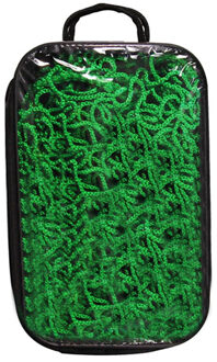 Bagagenet 2,5 x 4,5 meter 714059