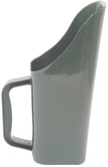 Baggeren Mijnbouw Rush Potplanten Multi Functie Slijtvast Vetplanten Tuin Teelt Tool Zeef Emmer Schop Bodem Thuis