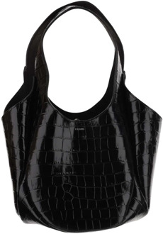 Bags Coperni , Black , Dames - ONE Size
