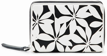 Bags Desigual , White , Dames - ONE Size