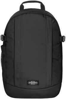 Bags Eastpak , Black , Heren - ONE Size
