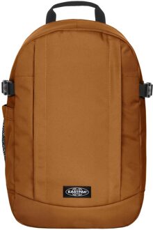 Bags Eastpak , Brown , Heren - ONE Size