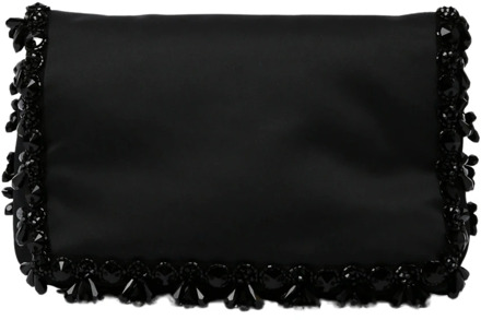 Bags Erdem , Black , Dames - ONE Size