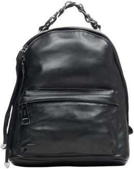 Bags Estro , Black , Dames - ONE Size