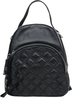 Bags Estro , Black , Dames - ONE Size