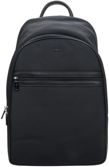 Bags Estro , Black , Heren - ONE Size