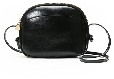 Bags for Women Luxury Mini Shell Bag Messenger Crossbody Purses and Handbags PU Leather Designer 2020 New Fashion