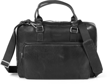 Bags Howard London , Black , Heren - ONE Size