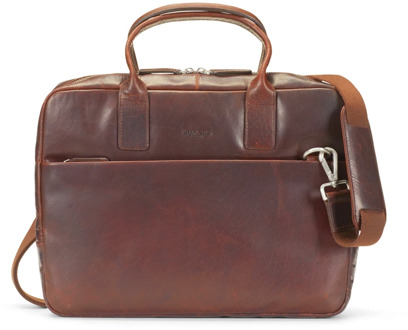 Bags Howard London , Brown , Heren - ONE Size