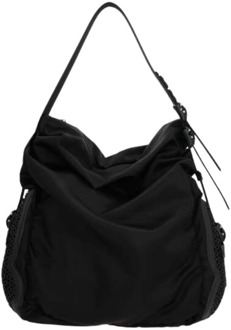 Bags Innerraum , Black , Dames - ONE Size