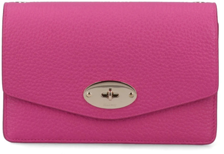 Bags Mulberry , Pink , Dames - ONE Size