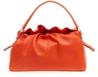 Bags Orciani , Orange , Dames - ONE Size