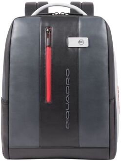 Bags Piquadro , Gray , Heren - ONE Size