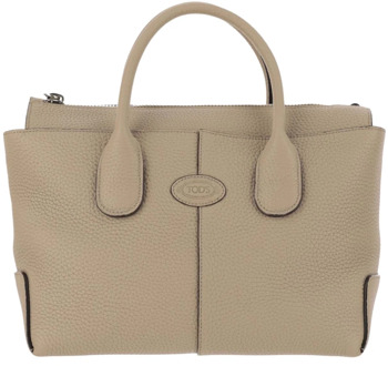 Bags Tod's , Beige , Dames - ONE Size