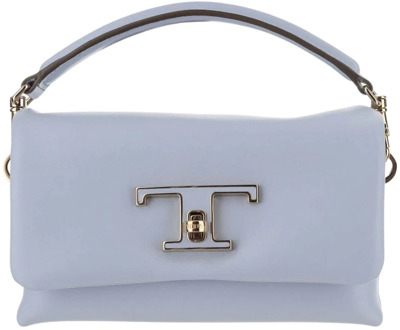 Bags Tod's , Blue , Dames - ONE Size