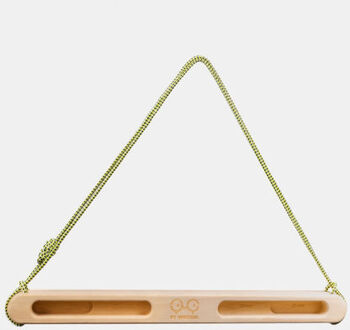 Baguette Hangbord Assortiment - One size