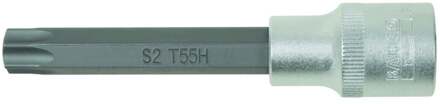 Bahco 1/2" dop schroevendraaier th45 | BE510145