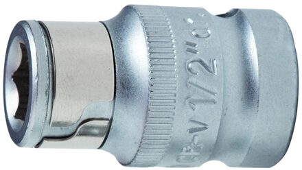 Bahco 1/2" houder 10 mm bits | BE504901