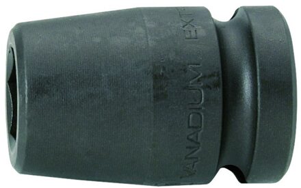 Bahco 1/2" krachtdop 6-kant maat 13/16" | K7801Z-13/16