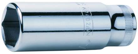 Bahco 1/2" lange dop 6-kant 23 mm | SB7805SM-23