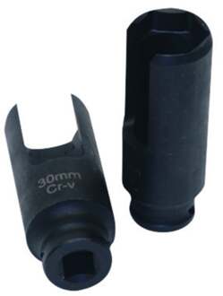 Bahco 1/2" slagdopsleutel 30 mm open | BE1310P430