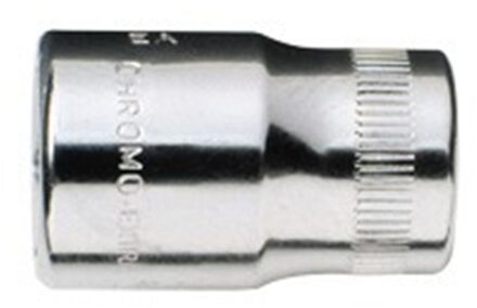 Bahco 1/4" dop op kaart 5/32 inch | SB6700SZ-5/32