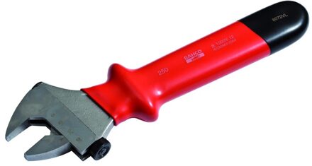 Bahco 1000v hd verstelbare moersl 26 | 8072VL