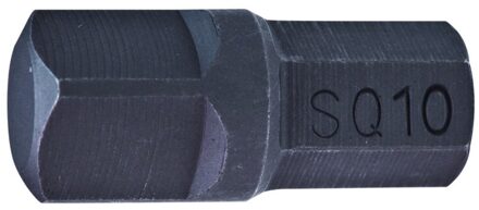 Bahco 10mm 6-kant aansluiting 8 mm | BE5032SQ8