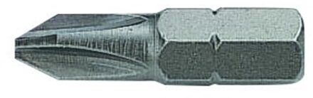 Bahco 10xbits ph4 32mm 1/4" drstandard | 59S/PH4