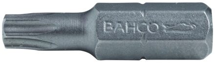 Bahco 10xbits t15 25mm 1-4 standard | 59S/T15