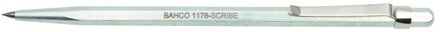 Bahco 1178-SCRIBE Kraspen - 150mm