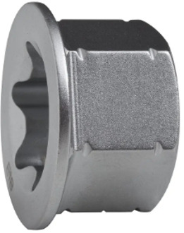 Bahco 14mm verloopst ringratelsleutel | 1RMA-14-E14-TX