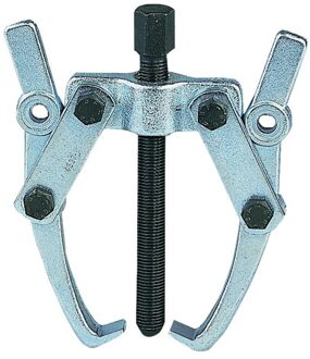 Bahco 2 armige trekker | 4537-2