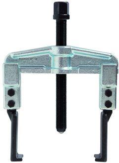 Bahco 2 armige universele trekker | 4532-0