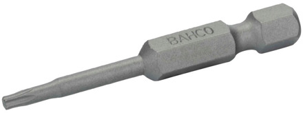 Bahco 2xbits t40 50mm 1/4" standard | 59S/50T40-2P