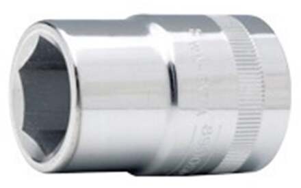Bahco 3/4" dop 6-kant 28 mm | 8900SM-28