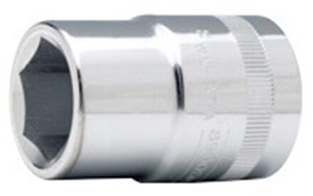 Bahco 3/4" dop 6-kant 42 mm | 8900SM-42